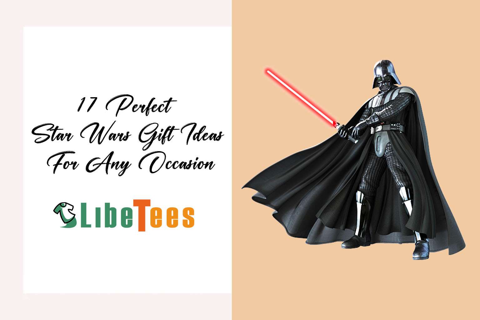 17 Perfect Star Wars Gift Ideas For Any Occasion